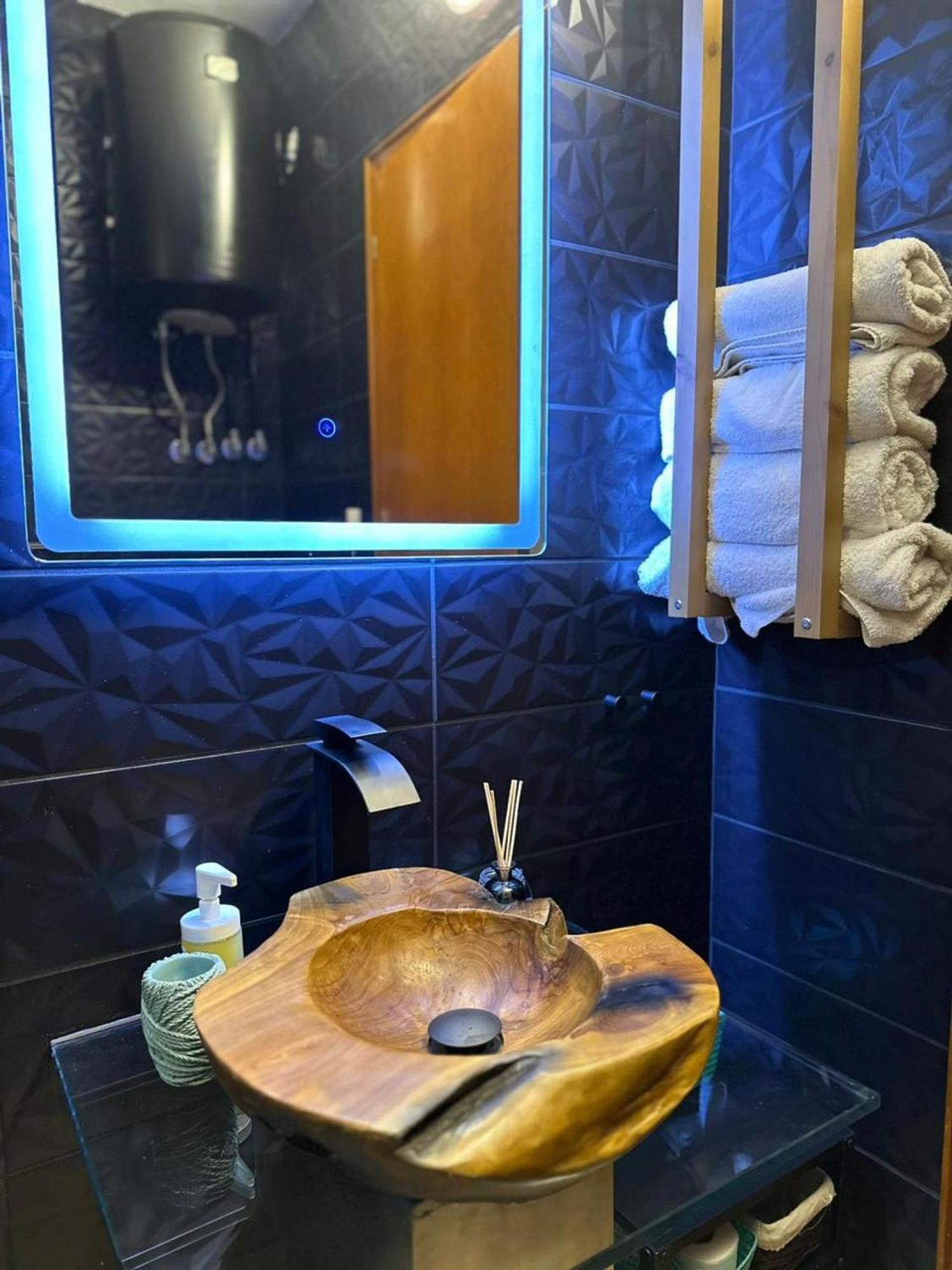 Well Designed 2 Bdr Apartment Ιωάννινα Εξωτερικό φωτογραφία