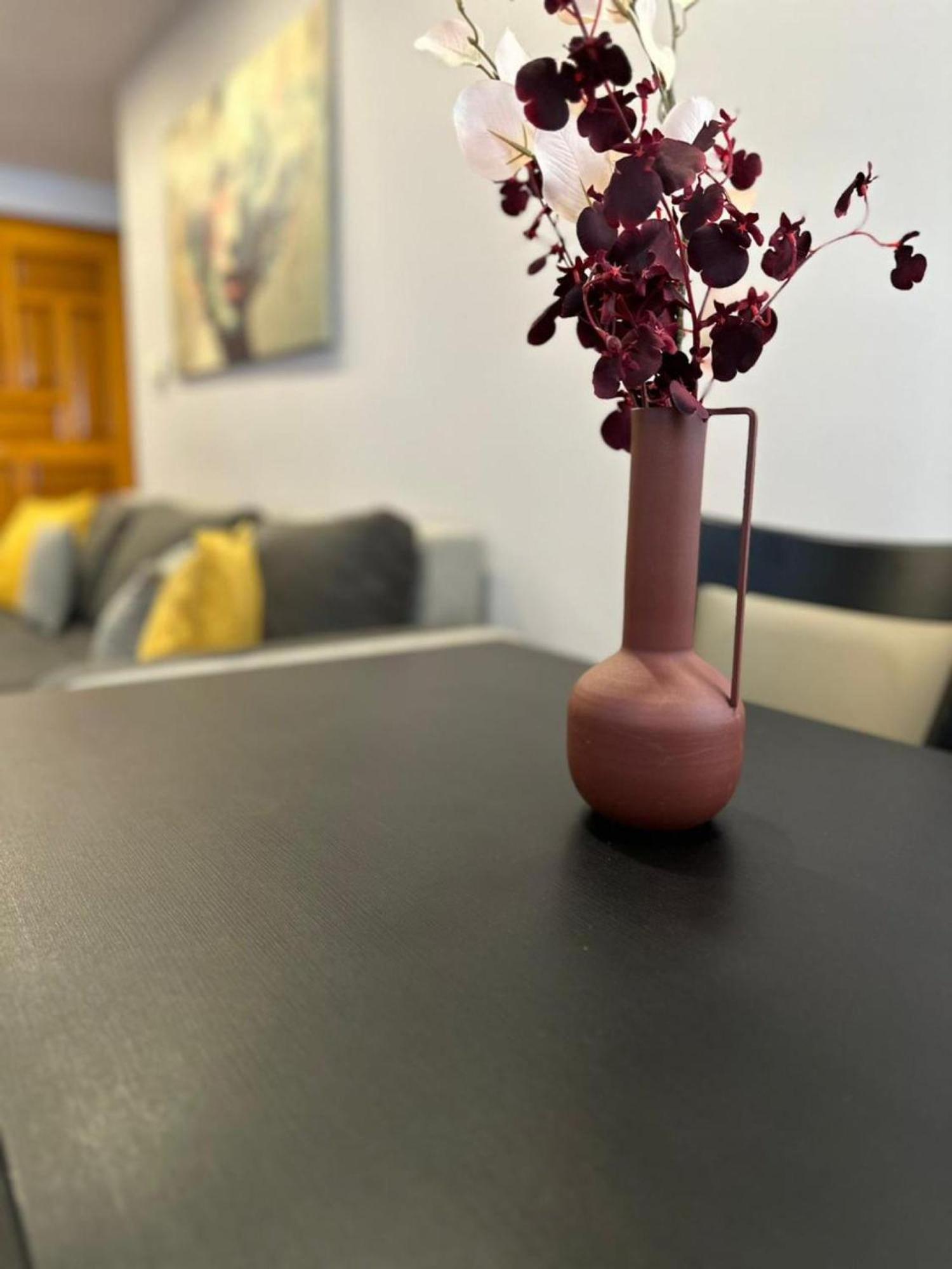 Well Designed 2 Bdr Apartment Ιωάννινα Εξωτερικό φωτογραφία